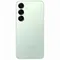 Смартфон Samsung Galaxy S25+ 12/256 ГБ Мятный Mint