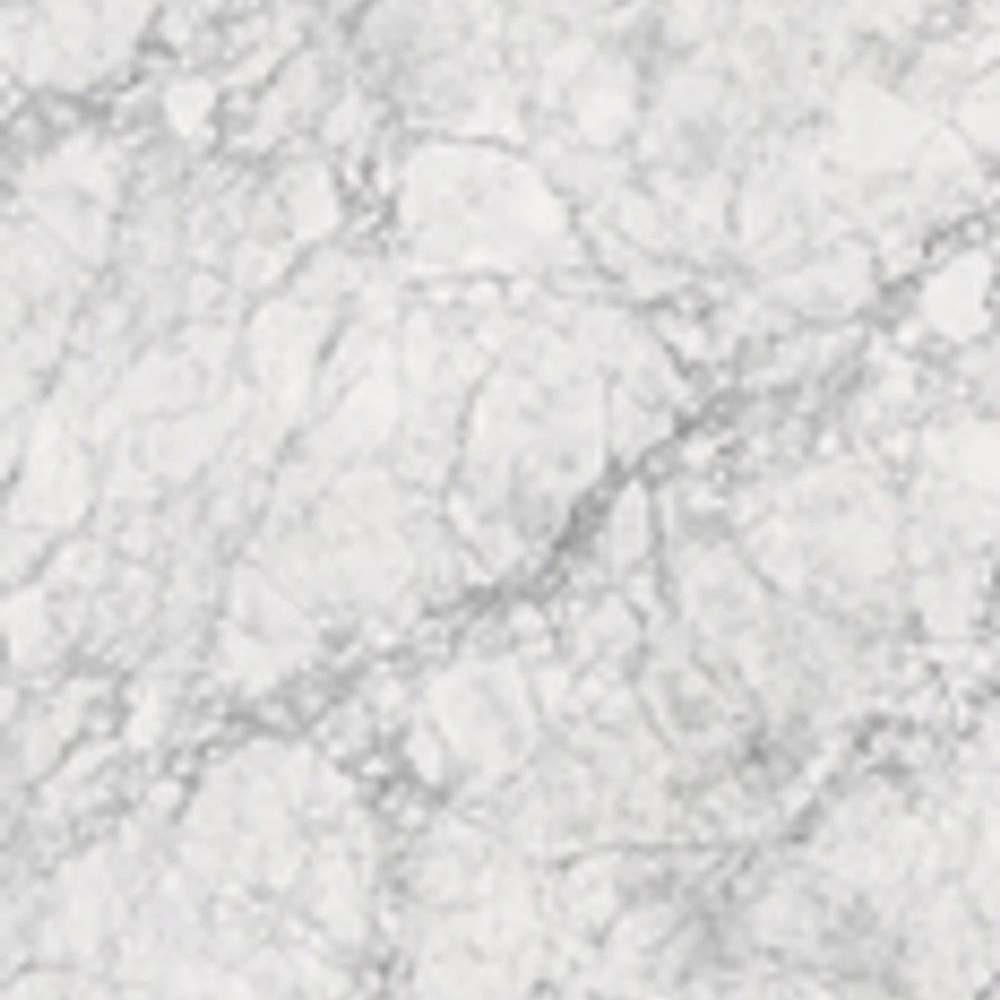 Приставной столик MOD INTERIORS TOLEDO