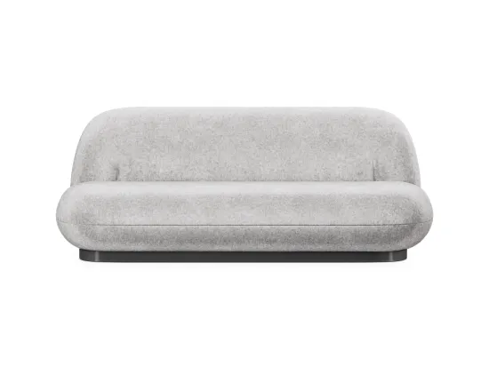 Диван Pacha 967531