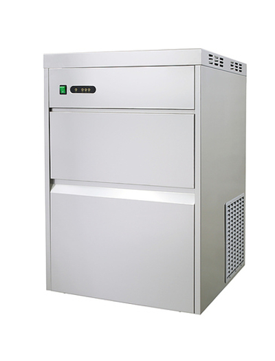 Льдогенератор VIATTO VA-IMS-100