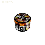 Бестабачная смесь BRUSKO Medium 50 грамм.
