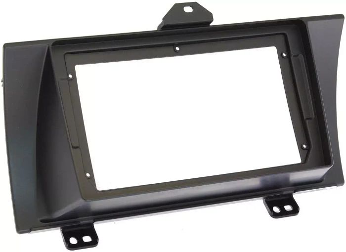 Магнитола для Honda Elysion 2004-2013 - FarCar S280 монитор 9.5" IPS на Android 13, CarPlay