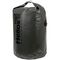Драйбег 120л (d43/h85cm) хаки (HS-DB-1204385-H) Helios