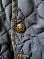 Куртка Ralph Lauren