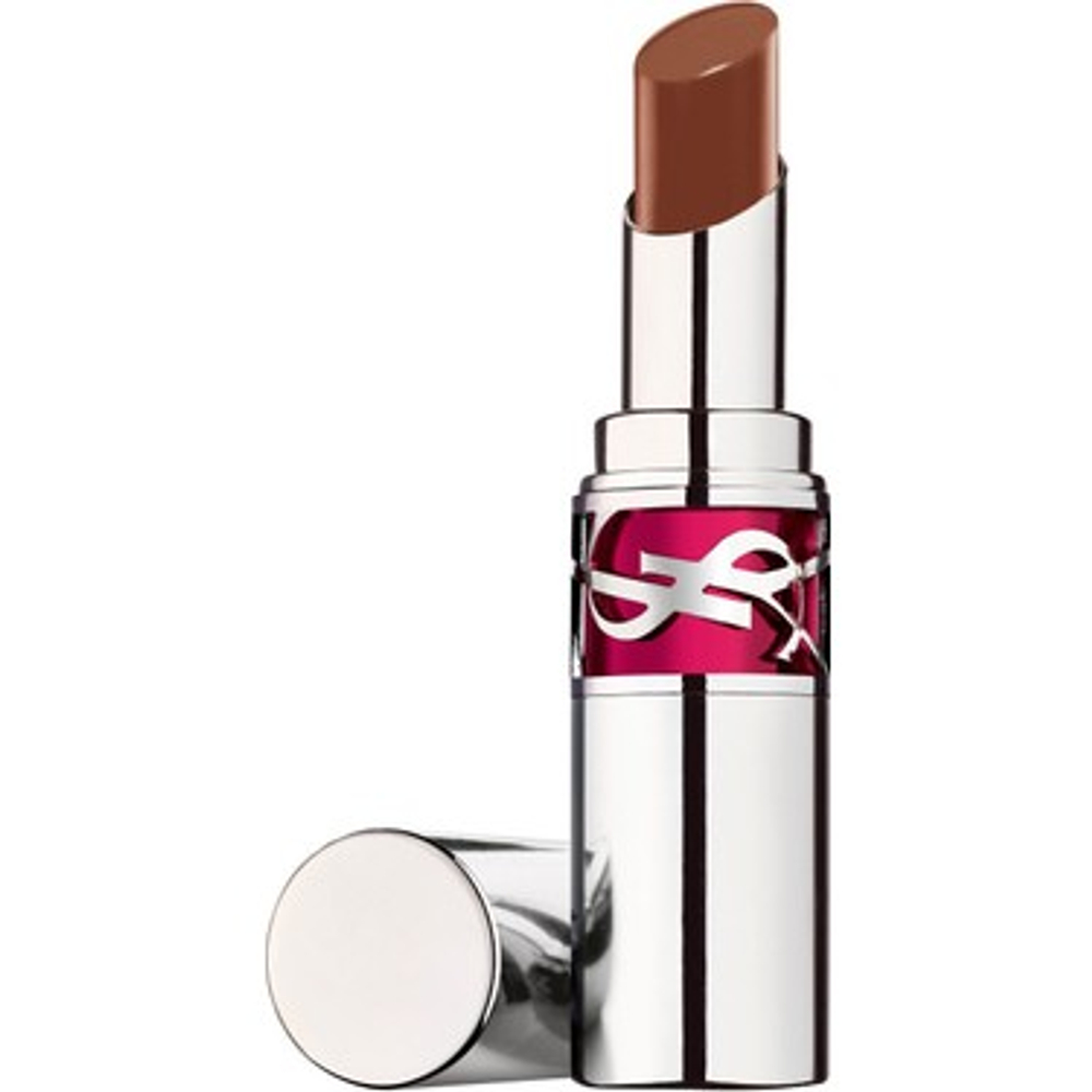 ИВ СЕН-ЛОРАН Loveshine — Помада -SEPHORA - YVES SAINT LAURENT