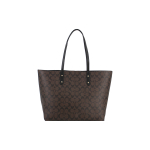 Сумка COACH Town 31 Logo Tote, 76636-IMAA8