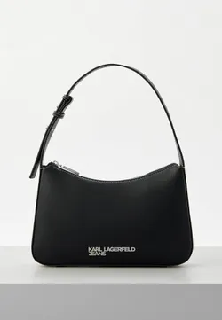 Сумка женская KARL LAGERFELD JEANS