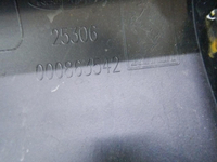 DSCN0966.jpg