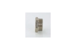 Футорка Valtec 1/2"х1/4" наружная/внутренняя VTr.581.N.0402