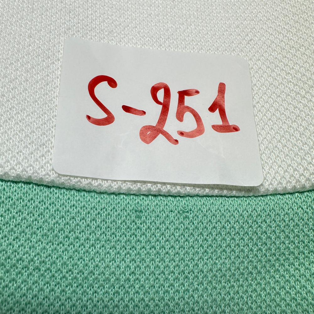 Рубашка поло YMKASHIX S251 pp. XL