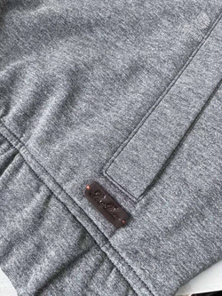 Спортивный костюм Loro Piana