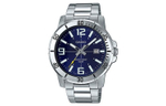 CASIO G Shock MTP VD01D 2B