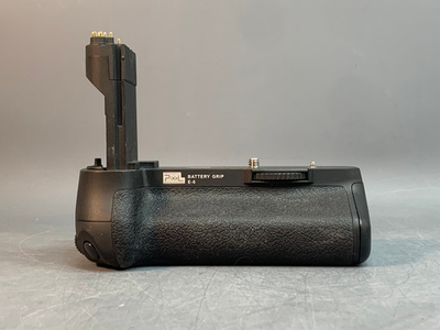 Pixel E6