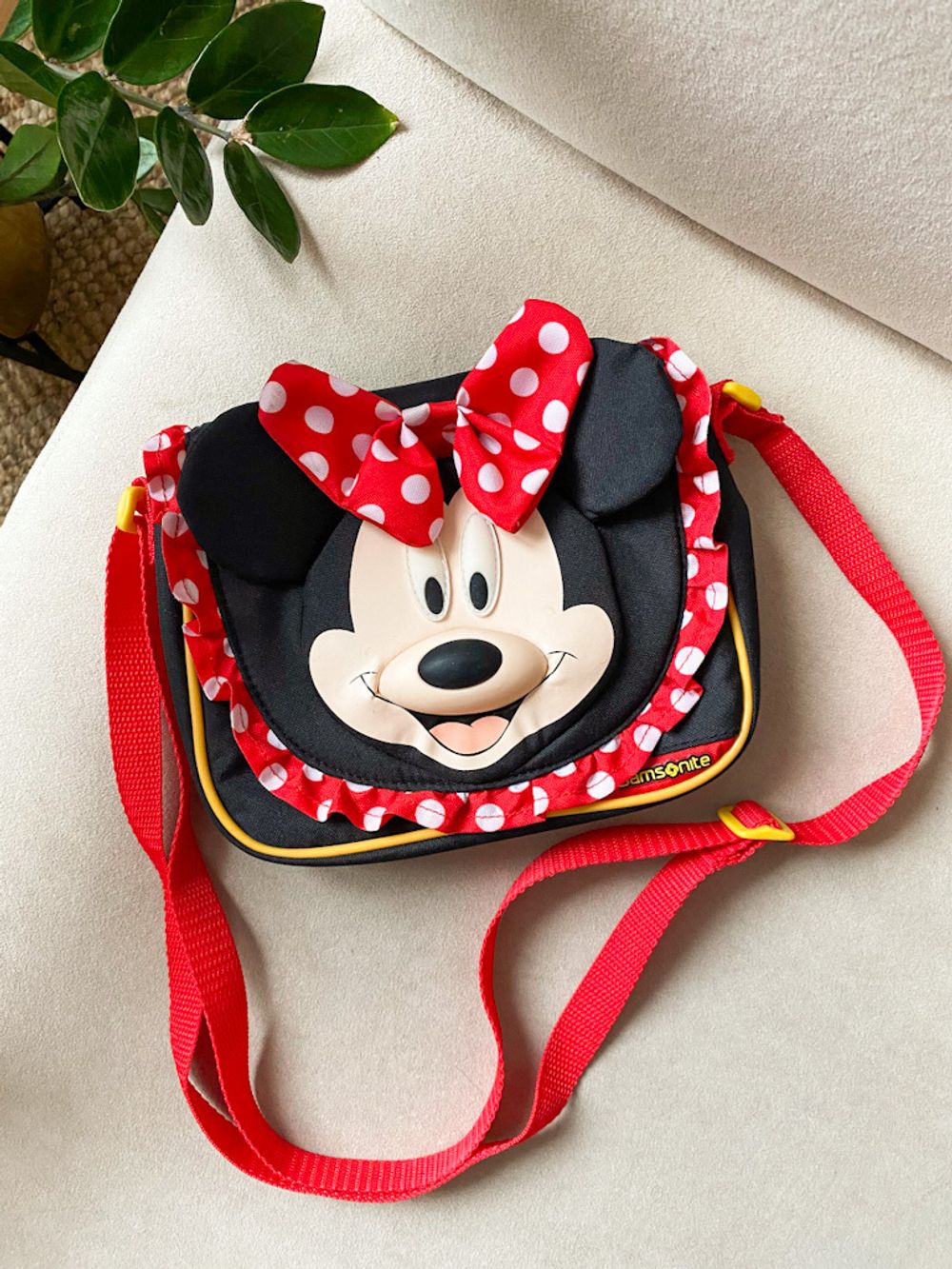 Сумка Disney