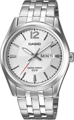 Часы Casio MTP-1335D-7A