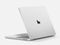 Microsoft Surface Laptop 13" 16GB 256GB Snapdragon X Plus Copilot+
