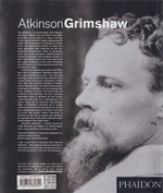 Аткинсон Гримшоу (1836-1893)