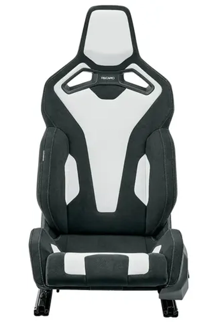Спортивные сиденья RECARO Sprot C для любого автомобиля Кресла Сидение ковши