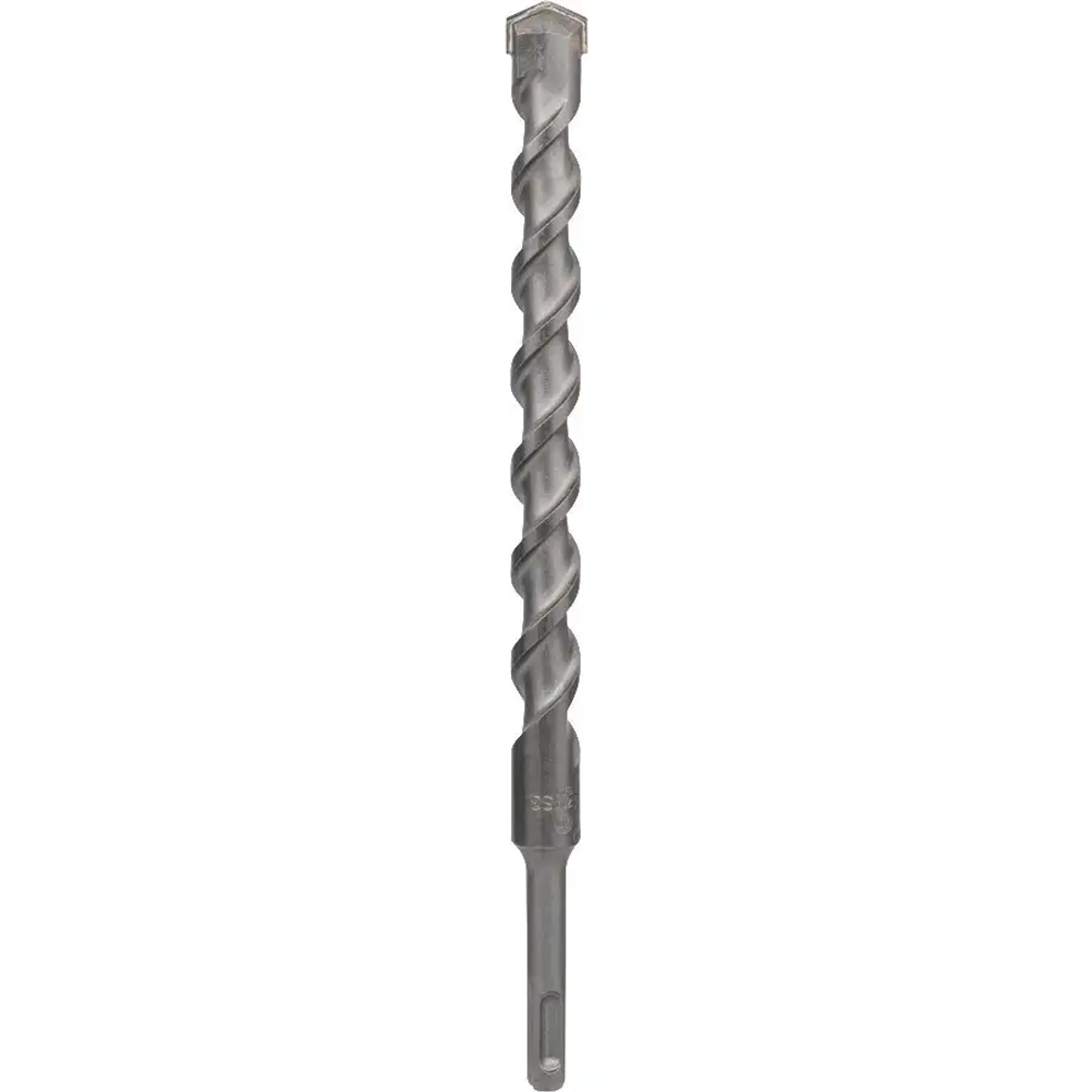 Бур по бетону SDS-plus 20x200x260 мм BOSCH 2608680290