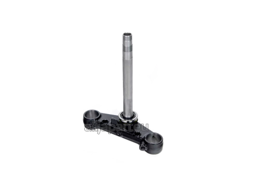 53219-MGS-D30 FORK YOKE, LOWER
