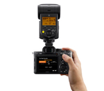 Вспышка Sony HVL-F60RM2