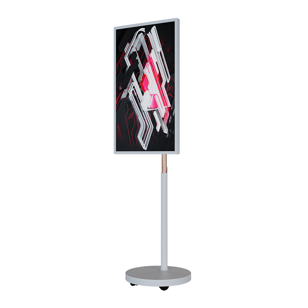 Интерактивный стол Slim 32"