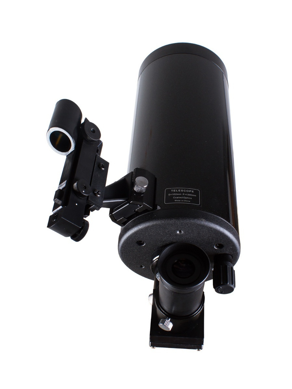 Труба оптическая Sky-Watcher BK MAK102SP OTA