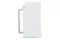Бокс 4 Systeme Electric Easy9 IP40 87*140*85 36900
