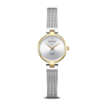 Женские наручные часы Bering 17724-010