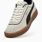 Женская обувь PUMA Club KLASSIKA - PUMA