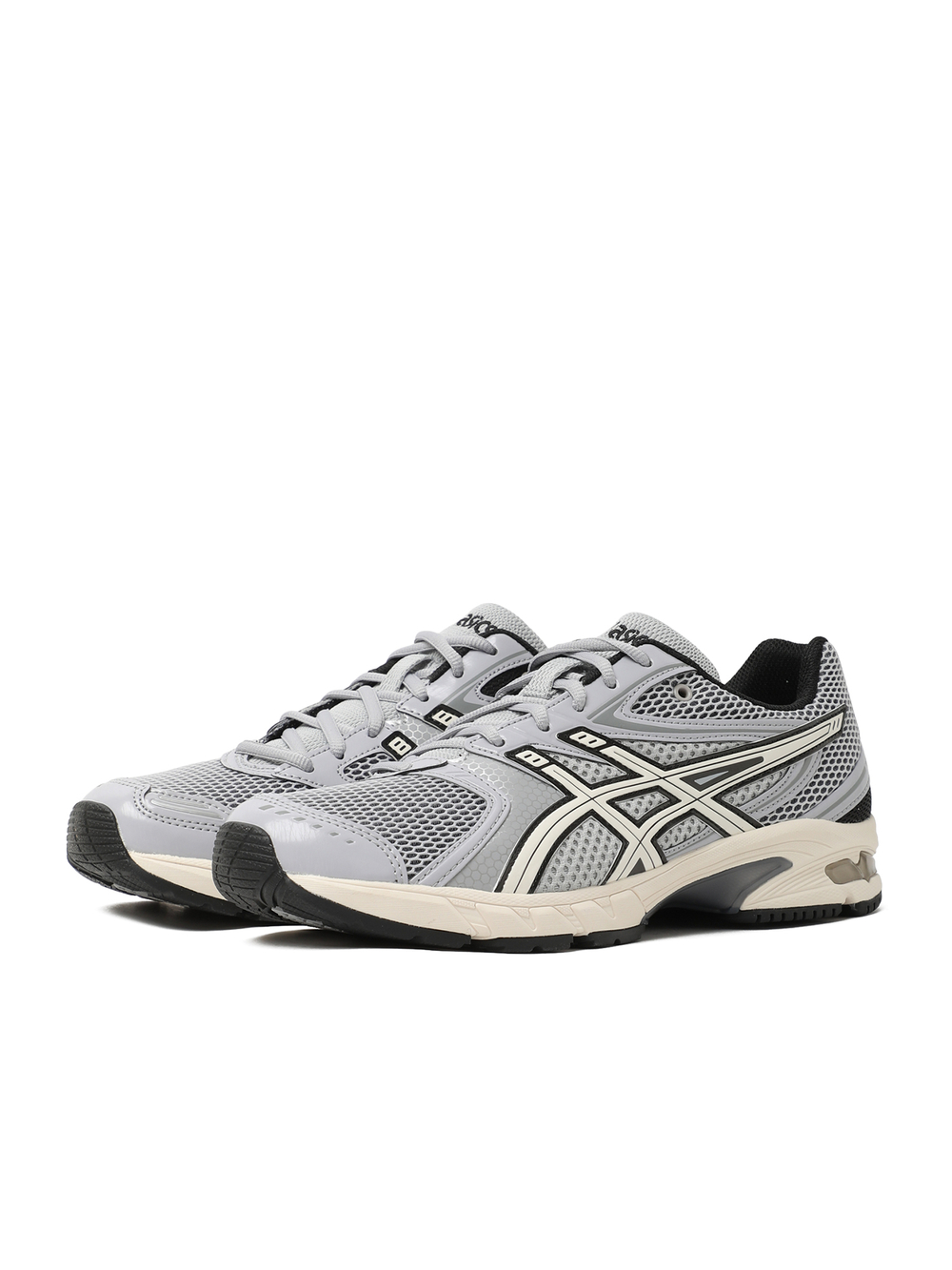 Кроссовки Trainer 14