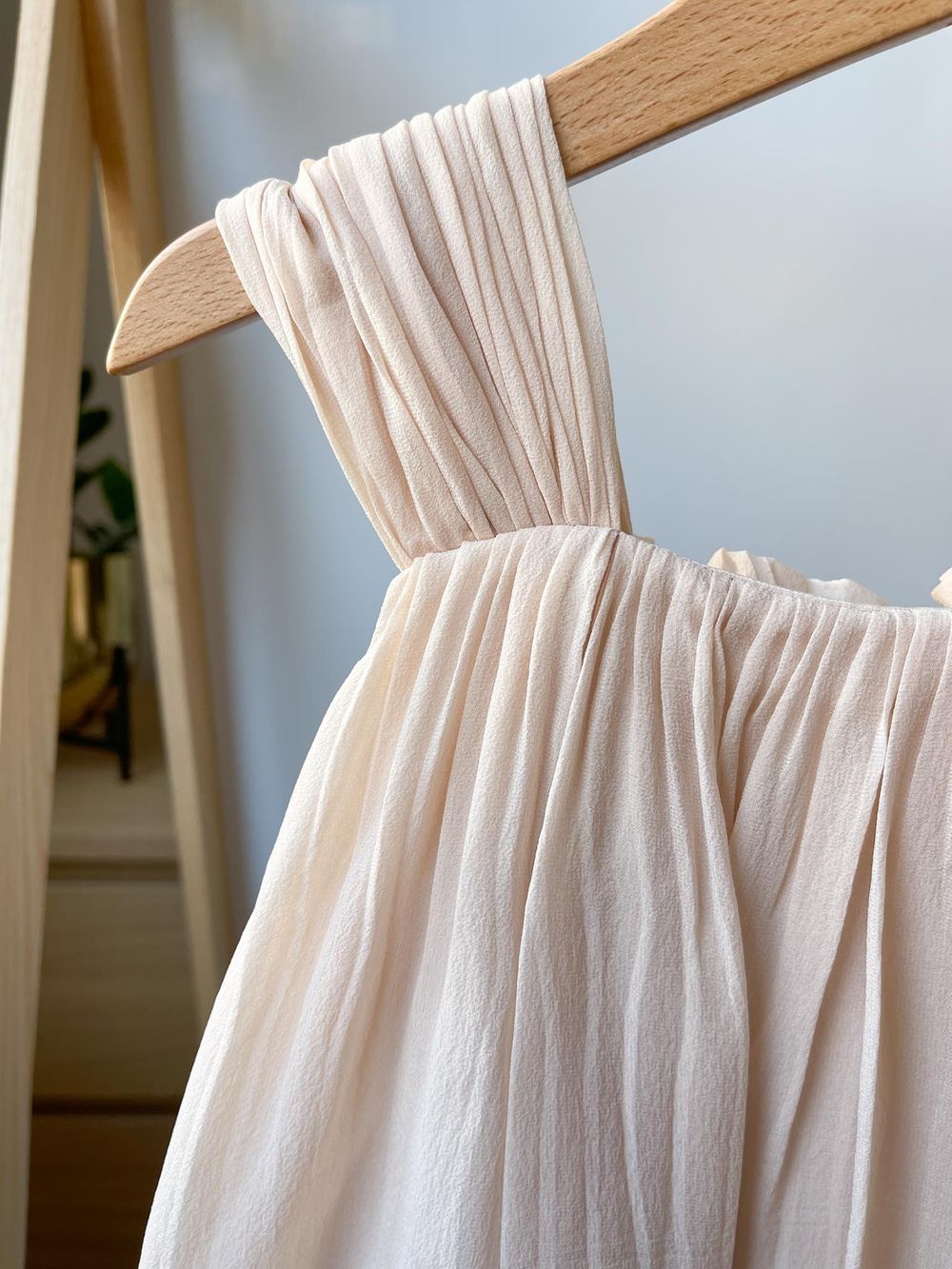 Платье Dior, 104