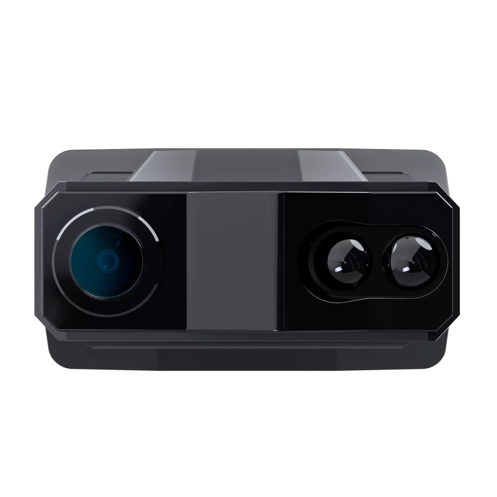 Fujida Karma One WiFi