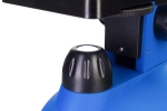 Микроскоп Levenhuk Discovery Nano Gravity + Книга