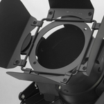 Потолочный светильник Lussole Loft Thornton LSP-9702