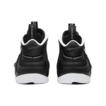 Кроссовки Nike, 624041-006