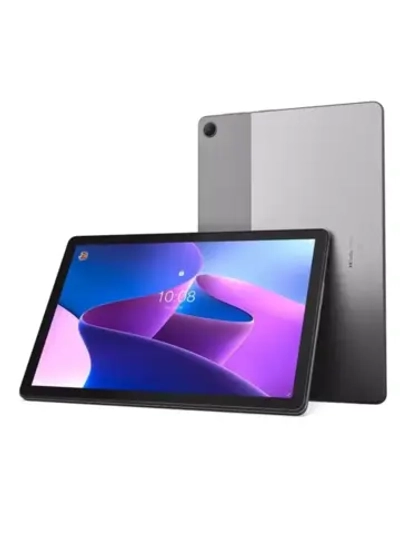 10,1" Планшет Tab M10 TB328FU 4/64 ГБ TB328FU GREY