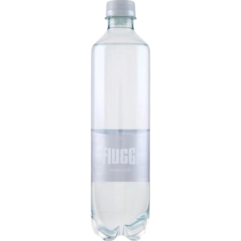 Вода Fiuggi 1 л. PET