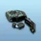 T10 Bespoke Edition Ahonoukoun Un