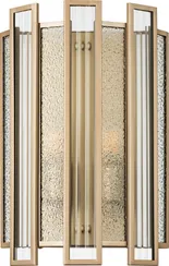 Бра Agave 712622 Lightstar