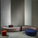 Скамья Wittmann Adagio Bench
