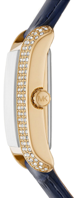 Женские наручные часы Michael Kors MK2982