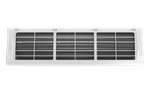 Тепловой насос Energolux Lugano PRO Line SAS18DL2-AI/SAU18DL2-AI