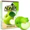 Adalya - Green Apple (200g)
