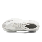 Кроссовки unisex Hoka Clifton LS