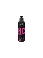 Паста крупнозернистая 750ml HC 4000 Heavy Cut