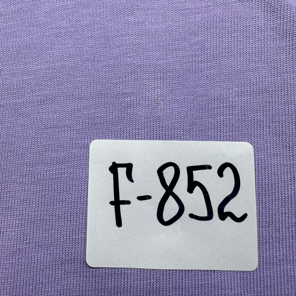 Футболка Ymkashix Sprayed Logo F-852 pp.L