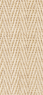 Гибкая керамика PHOMI, коллекция W Weaving