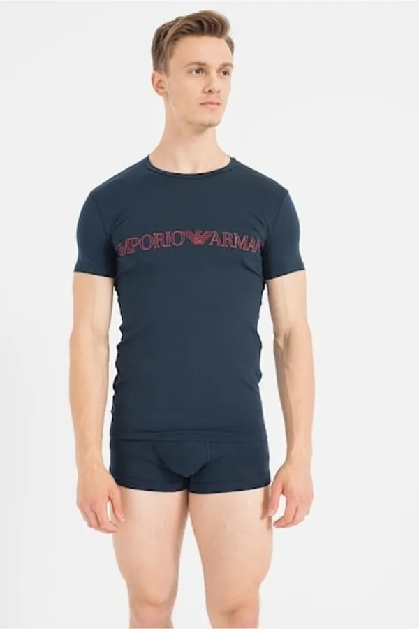 Комплект мужской EMPORIO ARMANI