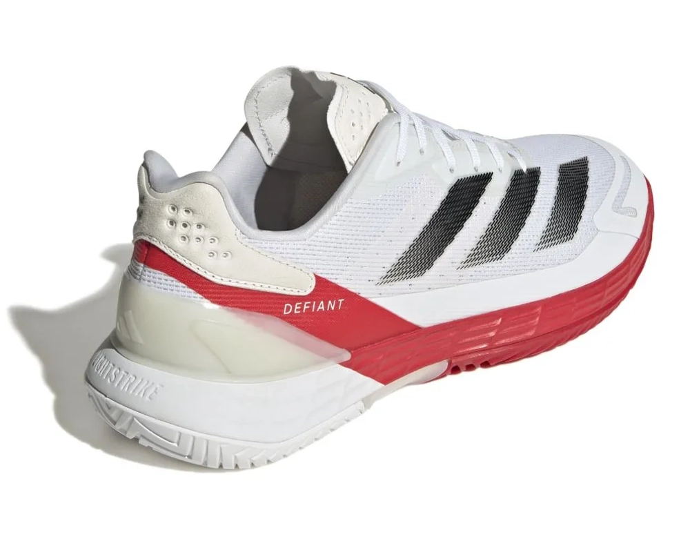 Теннисные кроссовки Adidas Defiant Speed 2 M